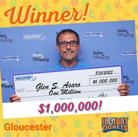 billion dollar extravaganza winners|Massachusetts residents win millions from Billion Dollar .